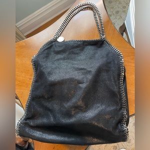 Stella McCartney bag